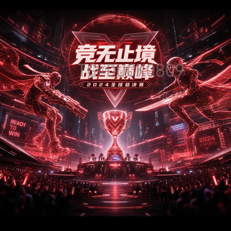 2026年美加墨世界杯比赛日程查询全攻略：赛程安排与官方渠道详解