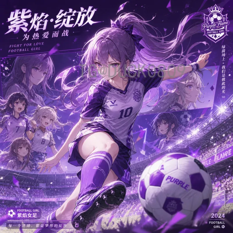 实时2026美加墨世界杯亚洲区名额分配与预选赛动态全面分析