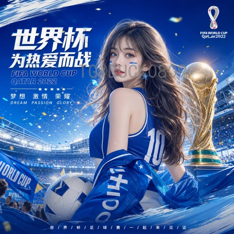 2026年世界杯小组赛球员：新赛制下的关键先生与未来之星