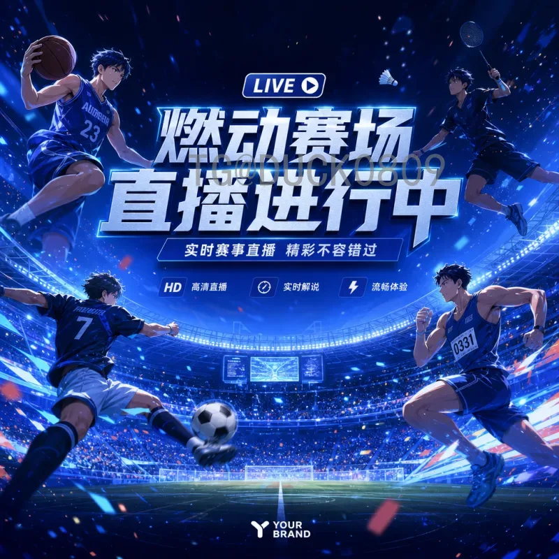 巴西世界杯决赛圈赛程表：完整比赛时间与分组详解