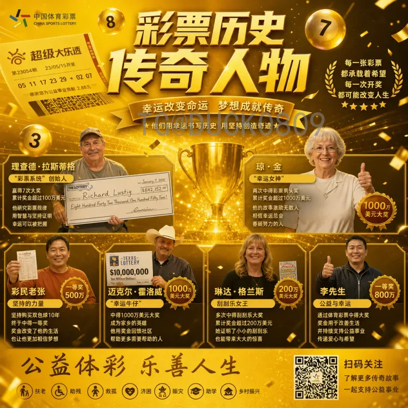 详细2026年世界杯英格兰队分析：阵容、战术与夺冠前景