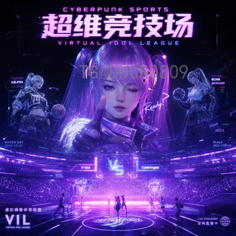 实时2026国际足联世界杯决赛门票购买指南：官方渠道与价格走势分析