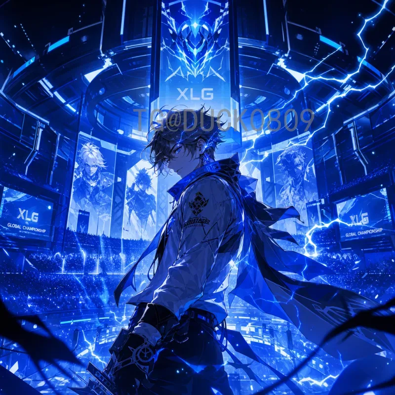 2026世界杯卫冕之路：阿根廷能否打破魔咒再登巅峰？