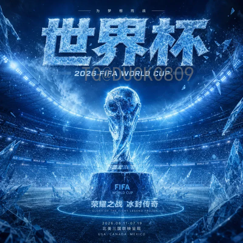 国际足联世界杯赛事分析首页：全方位解读足球盛事的策略与数据
