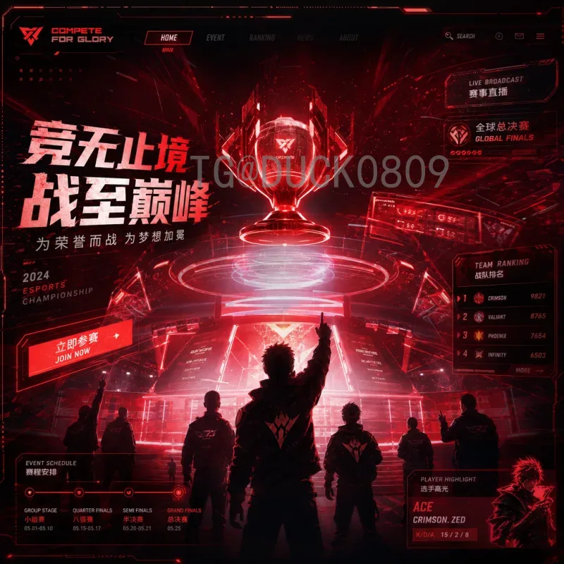 2026世界杯无平局：赛制革新与极端预测下的足球新格局