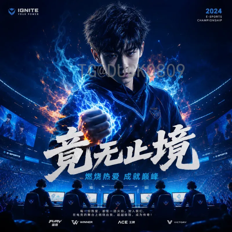 2026世界杯16强预测：小组赛出线形势与潜在黑马深度分析