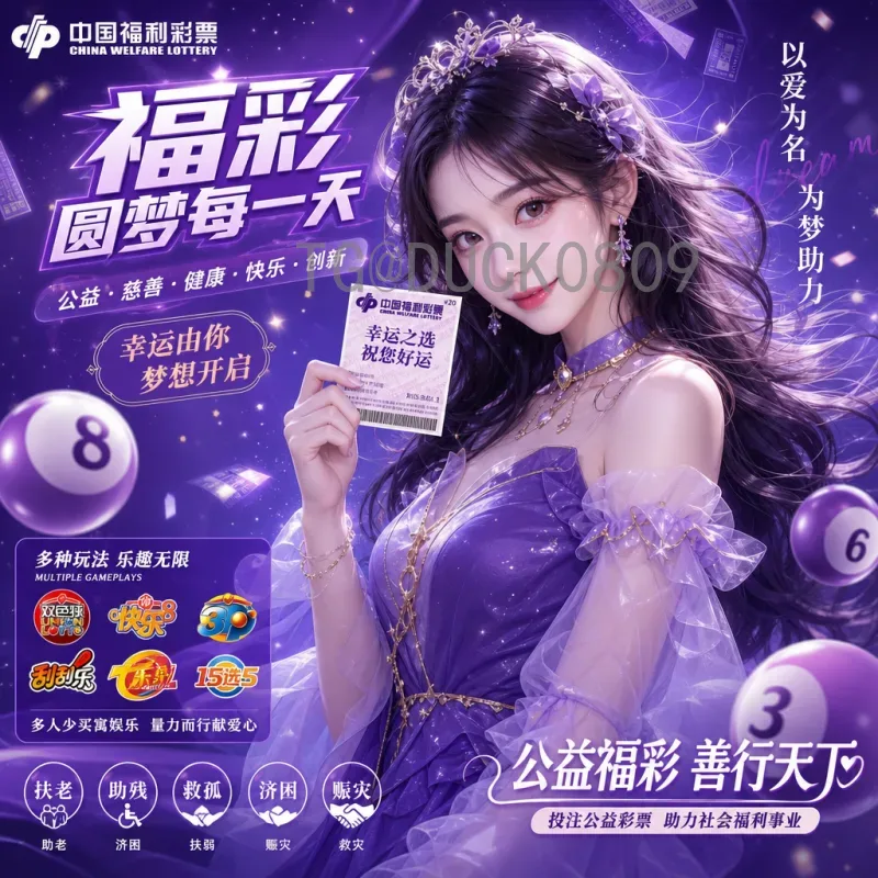 劳塔罗世界杯淘汰赛表现分析与推荐：阿根廷锋线尖刀的关键时刻