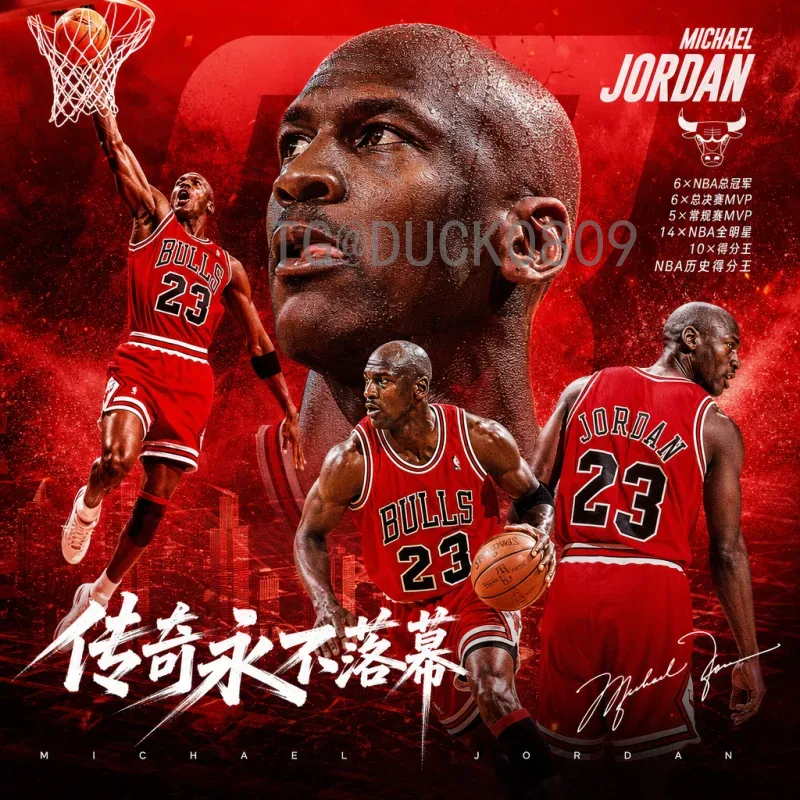 实时2026国际足联世界杯德国队名单：阵容深度与战术前瞻